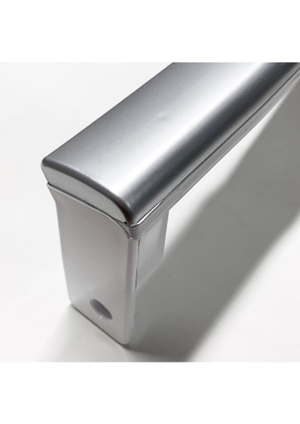 Buzdolabı Üst Kapak Kolu - 4323290100 modelleri