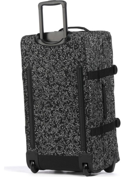 Tranverz M Unisex Siyah Valiz EK00062L2Q41 fiyatları