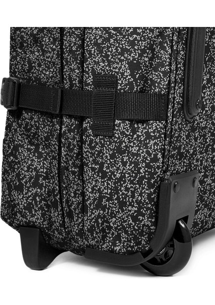 Tranverz M Unisex Siyah Valiz EK00062L2Q41 indirimleri