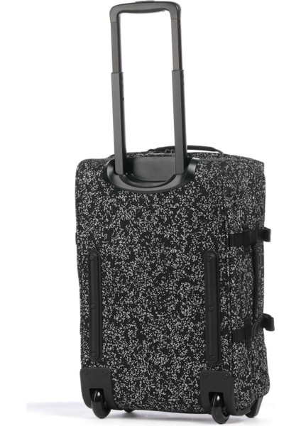 Tranverz S Unisex Siyah Valiz EK00061L2Q41 fiyatları