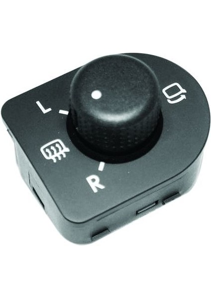 AYNA ANAHTARI VOLKSWAGEN GOLF 4 BORA PASSAT 98-04