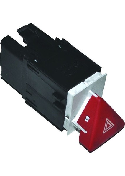 FLAŞÖR ANAHTARI VOLKSWAGEN PASSAT 08-13