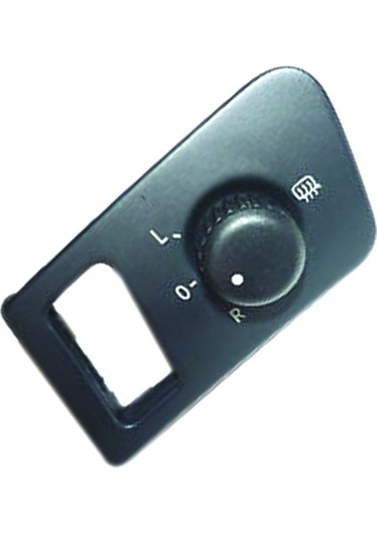 Ayna Anahtarı Volkswagen Caddy Touran 03-15