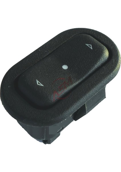 Cam Anahtarı Opel Astra G Sağ 98-09