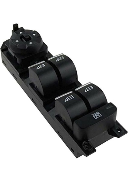 Cam Anahtarı Ford Mondeo S Max Galaxy Sol 07-12