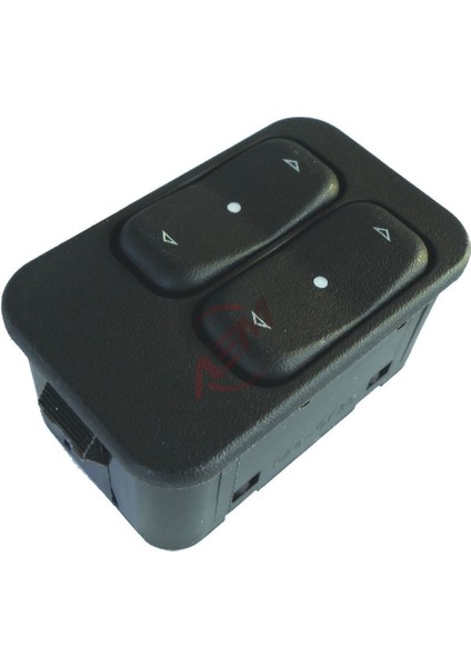 Cam Anahtarı Opel Astra G Sol 98-09