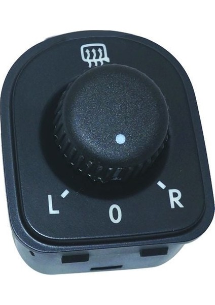 Ayna Anahtarı Volkswagen Golf 5 Jetta Passat 03-10