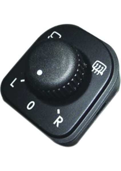 AYNA ANAHTARI VOLKSWAGEN GOLF 5 JETTA PASSAT 03-10