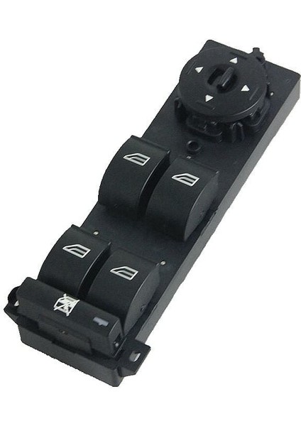 Cam Anahtarı Ford Focus C Max Sol 08-13