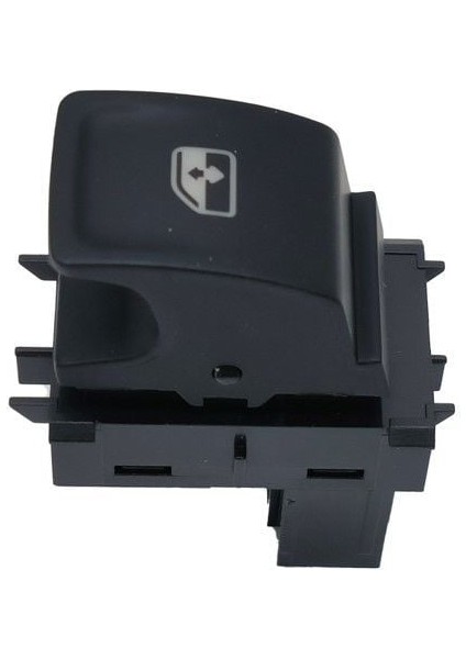 CAM ANAHTARI VOLKSWAGEN TIGUAN GOLF PASSAT YM TEKLİ OKLU fiyatları