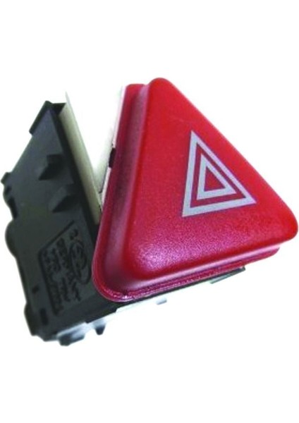 Flaşör Anahtarı Volkswagen T5 / 04-10