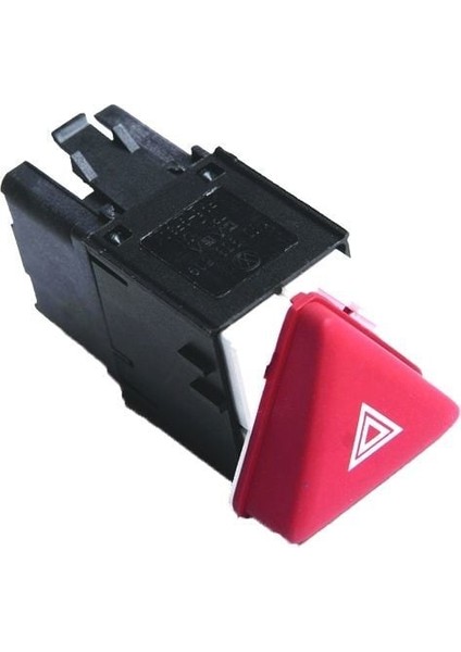 Flaşör Anahtarı Volkswagen Golf 5 / Jetta 06-11