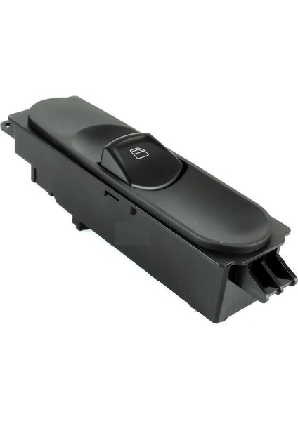 Cam Anahtarı Volkswagen Crafter Sağ 11-17