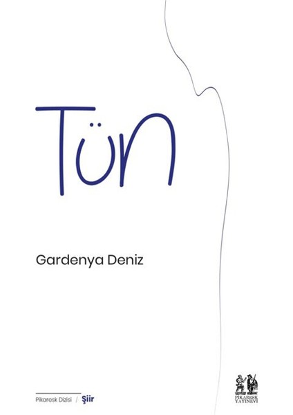 Tün - Gardenya Deniz