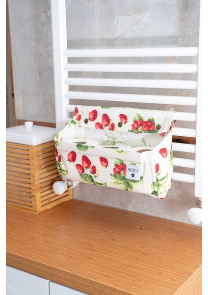 2'li Çok Amaçlı Düzenleyici Banyo Mutfak ve Odalarda Düzeni Sağlayan Organızer fiyatları