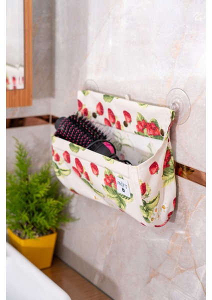 2'li Çok Amaçlı Düzenleyici Banyo Mutfak ve Odalarda Düzeni Sağlayan Organızer modelleri