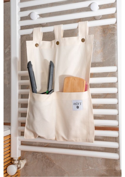 2'li Çok Amaçlı Düzenleyici Banyo Mutfak ve Odalarda Düzeni Sağlayan Organızer fiyatları