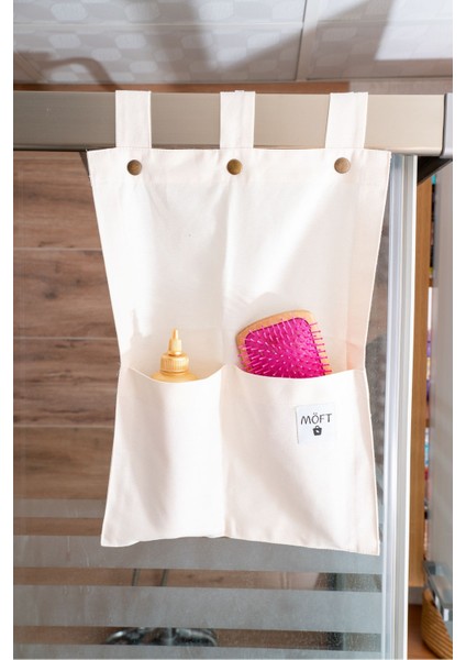 2'li Çok Amaçlı Düzenleyici Banyo Mutfak ve Odalarda Düzeni Sağlayan Organızer modelleri