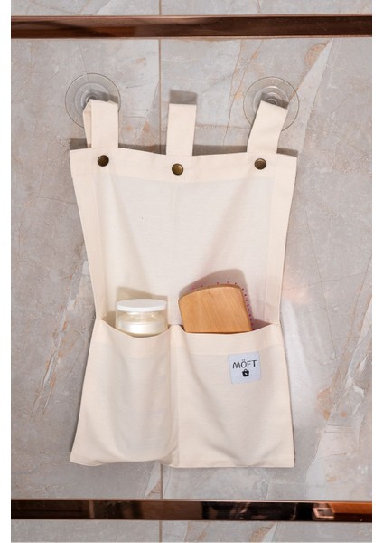 2'li Çok Amaçlı Düzenleyici Banyo Mutfak ve Odalarda Düzeni Sağlayan Organızer fırsatları