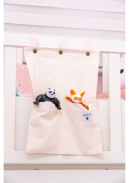 2'li Çok Amaçlı Düzenleyici Banyo Mutfak ve Odalarda Düzeni Sağlayan Organızer indirimleri