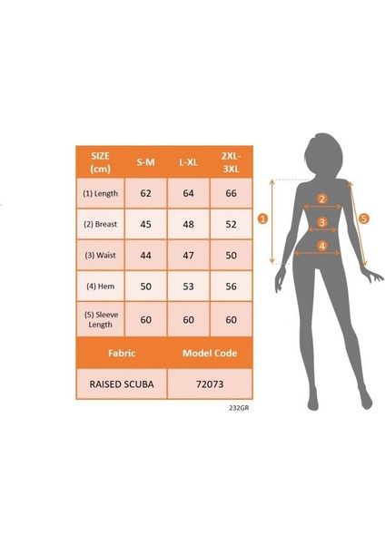 Kadın Uzun Kollu V Yaka Kenarları Güpür Detay Şardonlu Dalgıç Bluz