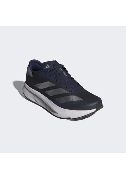 Performance IH8191 Adizero Sl2 Running Shoes fırsatları