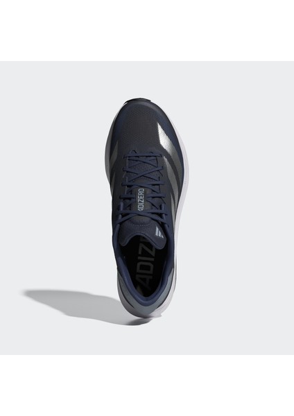 Performance IH8191 Adizero Sl2 Running Shoes indirimleri