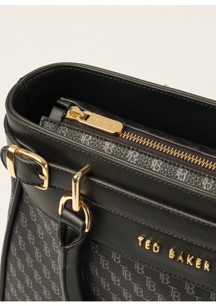 Ted Baker Kadın El Çantası