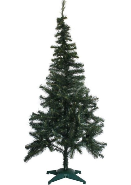 Tekno Trust 150CM Yılbaşı Ağacı Yılbaşı Ağacı fiyatları