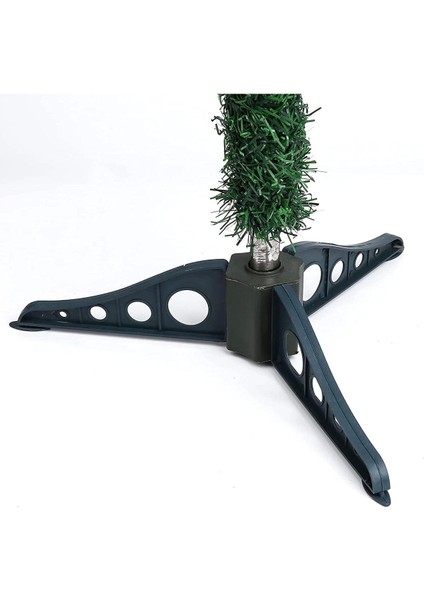 Tekno Trust Yılbaşı Çam Ağacı 150 cm