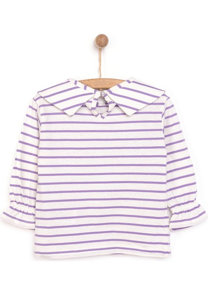 Tulip Kız Bluz Kız Bebek fiyatları