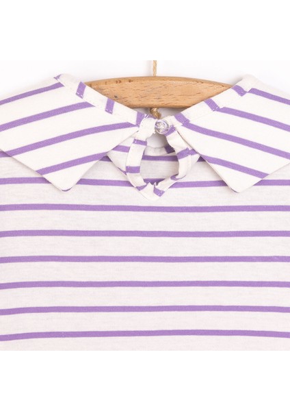 Tulip Kız Bluz Kız Bebek modelleri