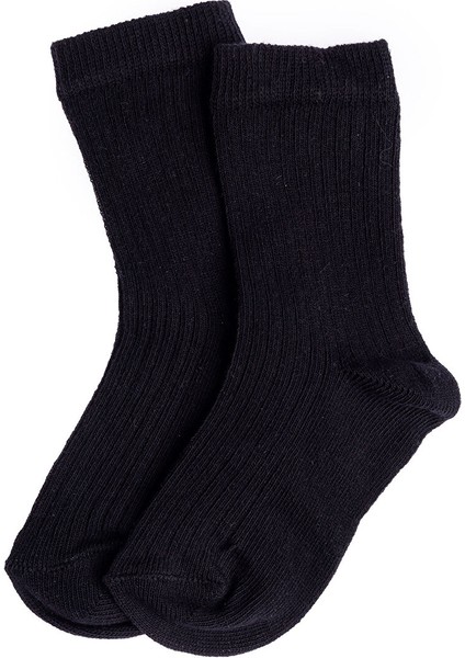 Unisex 3lü Soket Çorap Unisex modelleri