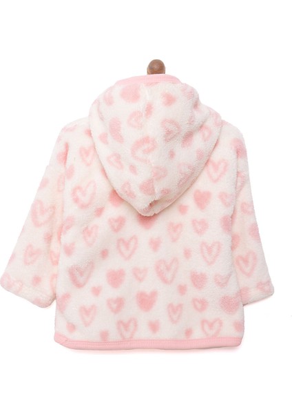 Kız Welsoft Hırka Kız Bebek fiyatları