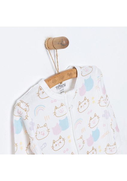 Yenidoğan Kız Patikli Tulum Kız Bebek modelleri