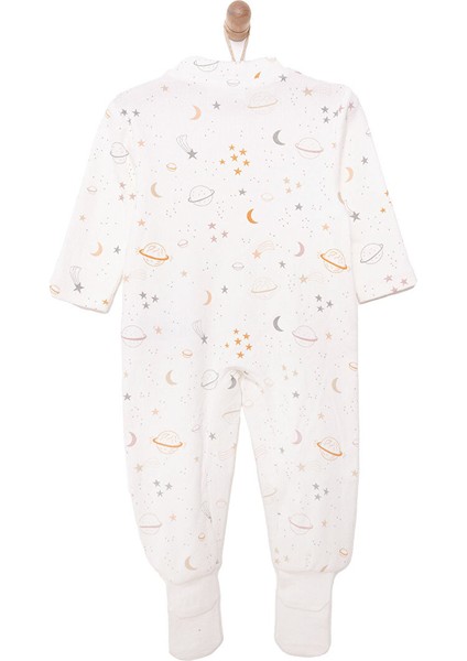 Yenidoğan Erkek Çoraplı Tulum Erkek Bebek fiyatları