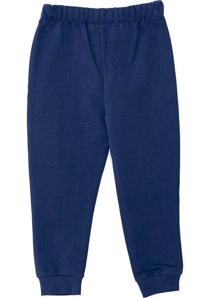 Erkek Eşofman Alt Erkek Bebek fiyatları