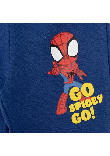 Erkek Eşofman Alt Erkek Bebek modelleri