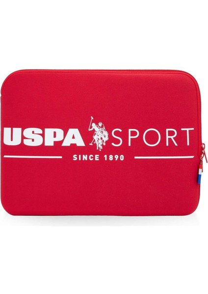 Polo Assn. Laptop ve Evrak Çantası PLEVR236888687