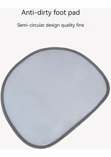 6 Kg'a Kadar Olan Kediler ve Köpekler Için Kullanışlı, Katlanabilir, Hafif Evcil Hayvan Sırt Çantası (Yurt Dışından) modelleri