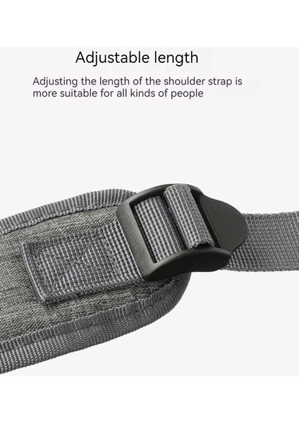 6 Kg'a Kadar Olan Kediler ve Köpekler Için Kullanışlı, Katlanabilir, Hafif Evcil Hayvan Sırt Çantası (Yurt Dışından) fırsatları