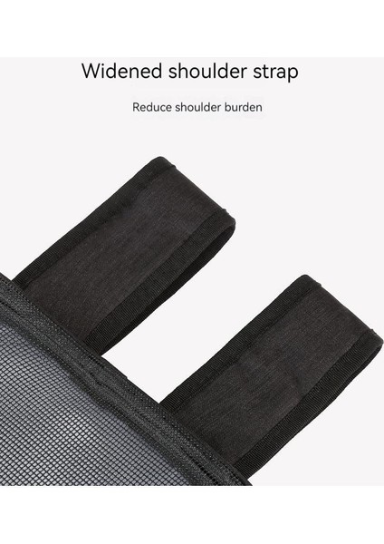 6 Kg'a Kadar Olan Kediler ve Köpekler Için Kullanışlı, Katlanabilir, Hafif Evcil Hayvan Sırt Çantası (Yurt Dışından) indirimleri