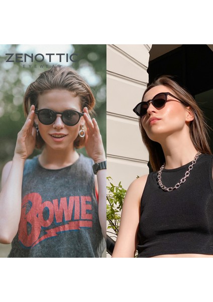 ， Moda Kadın Erkek Polarize Güneş Gözlüğü Retro Yuvarlak Güneş Gözlüğü Unisex UV400 Shades Güneş Gözlüğü Gözlük BT4203S (Yurt Dışından) modelleri