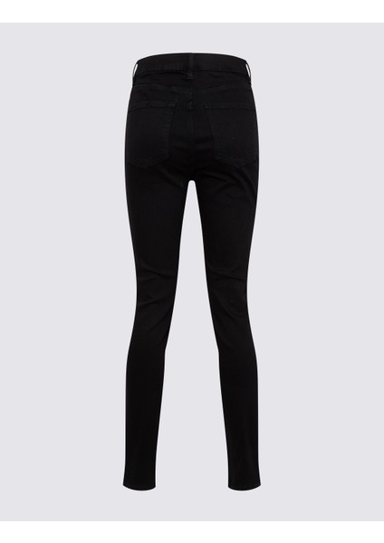 Slim Fit Jean Pantolon fiyatları