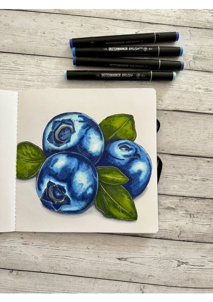 Çizim Defteri, Eskiz Defteri, Marker Çizim Defteri A4 Boyutunda fiyatları