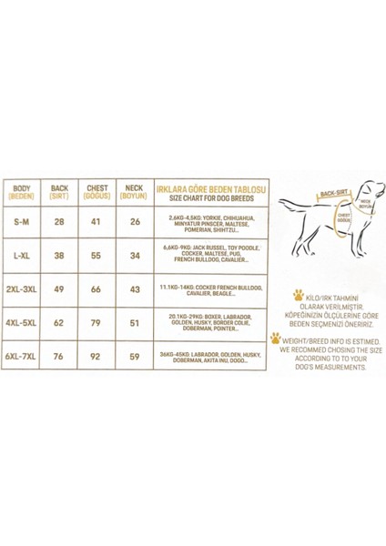 %100 Pamuk Kedi Köpek Bornozu Kahverengi 4xl- 5xl Beden fırsatları