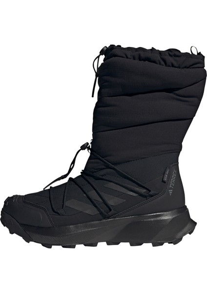 TERREX ID2889 Terrex Winter High Rain.Rdy Cold.Rdy Boots