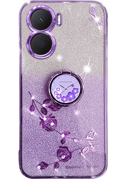 Huawei Nova 12 SE Telefon Kılıfı (Yurt Dışından)