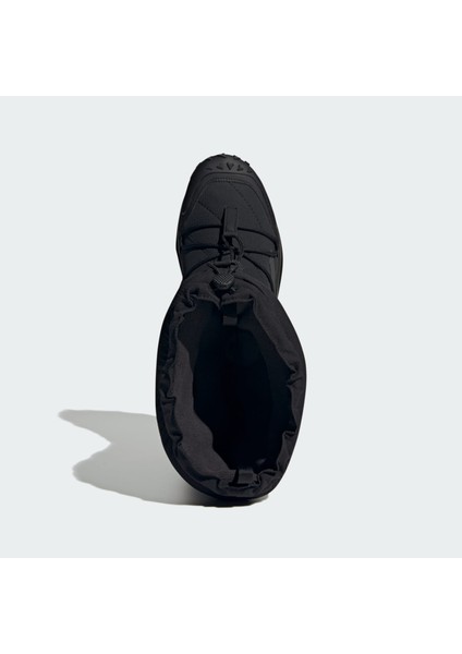 TERREX ID2889 Terrex Winter High Rain.Rdy Cold.Rdy Boots