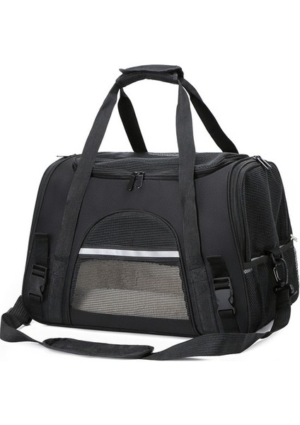 Evcil Hayvan Çantası (Yurt Dışından)
